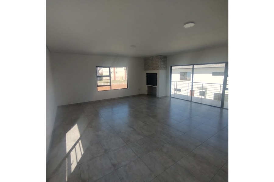 3 Bedroom Property for Sale in C Place Eastern Cape
